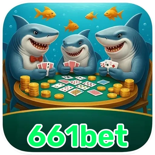 661bet: O App Que Transforma Sua Experiência em Jogos Online