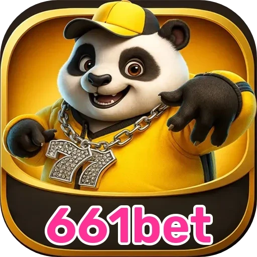 661bet: O Site Confiável Que Você Precisa Conhecer