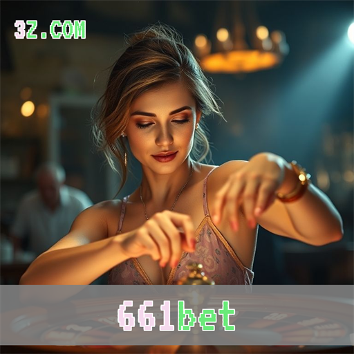 Login no 661bet: A Porta de Entrada para Diversão