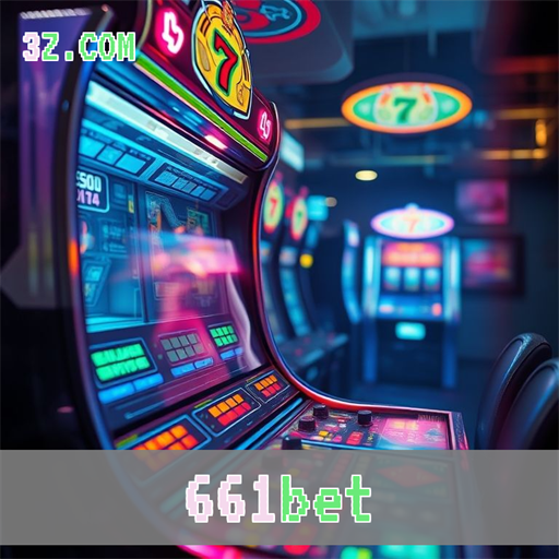 Login no 661bet: A Porta de Entrada para Diversão