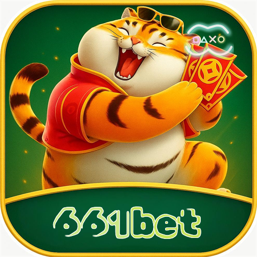 661bet