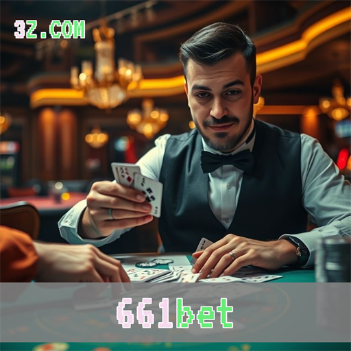 Experiência Única com a Plataforma 661bet no Brasil