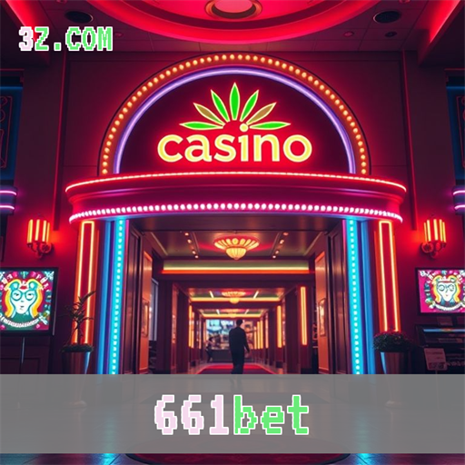 Login no 661bet: A Porta de Entrada para Diversão