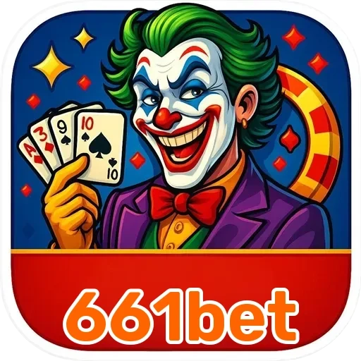 661bet: A Revolução dos Jogos Online no Brasil