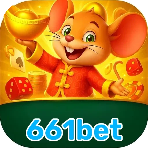 661bet: As Promoções Que Vão Mudá A Sua Experiência de Jogo