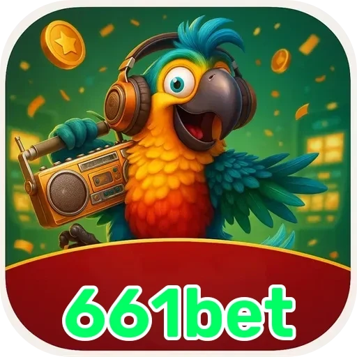 661bet e Seus Recursos de Segurança: A Proteção que Você Precisa