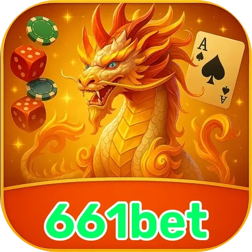 661bet: Aventure-se nos Eventos Esportivos e Ganhe Prêmios Incríveis!