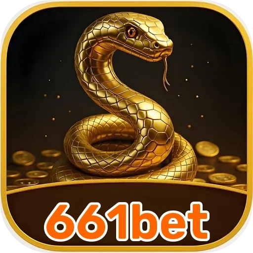 661bet: O Segredo do Suporte 24/7 que Faz a Diferença