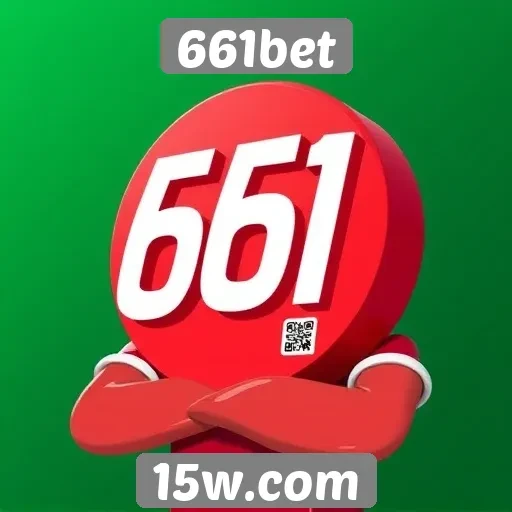 Como o 661bet se posiciona no mercado de apostas online