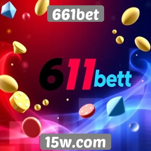 Análise da variedade de jogos disponíveis no 661bet