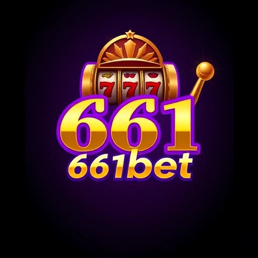 661bet